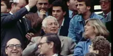 Eredità Agnelli, i rischi del nuovo testamento