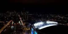 NBA Highlights: Chicago-Detroit 115-111