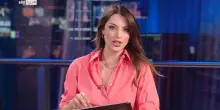 La rassegna stampa di Sky TG24 del 28 maggio