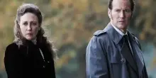 The Conjuring - Il rito finale, il miglior debutto per un film horror
