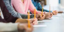 Maturità 2025, un mese all'esame di Stato: novità e cose da sapere