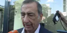 Caso urbanistica, Sala: mie dimissioni? Non sarebbero comode per nessuno