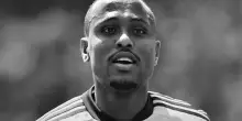 Addio a Gadi Kinda, centrocampista del Maccabi Haifa