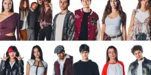 X Factor, ecco come i concorrenti si preparano all'inizio dei Live