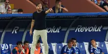 Dove vedere Como-Cremonese