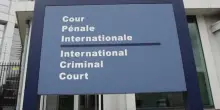 Cpi ringrazia Germania per arresto Al Buti: 'Forte cooperazione'