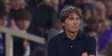 Verso City-Napoli, con De Bruyne per sfatare il tabù inglese