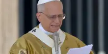 Chi erano Carlo Acutis e Pier Giorgio Frassati, proclamati oggi Santi
