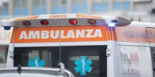 Ragazzina di 14 anni muore a Palermo, aperta inchiesta