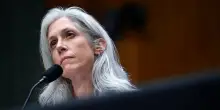 Usa, Casa Bianca licenzia la direttrice dell'agenzia sanitaria