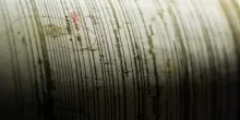 Turchia, terremoto di magnitudo 6.1 nell'ovest del Paese