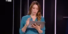 La rassegna stampa di giovedì 24 luglio