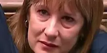 UK, ministra Tesoro Rachel Reeves piange in aula e lo spread schizza
