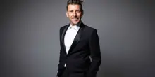X Factor 2025, ecco la nuova giuria. Francesco Gabbani nuovo giudice