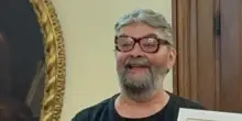 Addio a Marco Gally, dj delle notti venete degli anni Ottanta