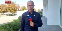 Juve, Tudor pensa a Koopmeiners al posto di Conceiçao