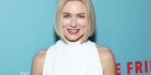 American Love Story, Naomi Watts e Paul Kelly nel cast della serie tv