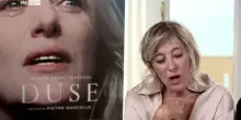 Venezia 82, Valeria Bruni Tedeschi racconta 'Duse'