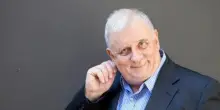 Morto lo scrittore Edmund White: diede voce alla comunità gay