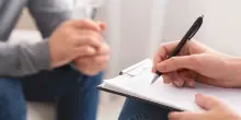 Bonus psicologo, domande al via da domani: come richiederlo