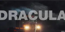 Il videoclip di 'Dracula', il singolo di Tame Impala dal nuovo album