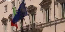 Dazi, Governo: necessario un accordo equo