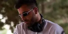 Dj morto a Ibiza, fratture a clavicole e costole, chiesta nuova autopsia dalla famiglia