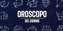 Oroscopo del giorno, le previsioni del 25 giugno segno per segno