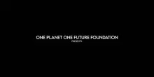 Choose Earth, il trailer della serie