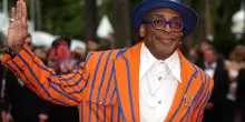 Spike Lee ospite d’onore al Torino Film Festival 2025
