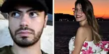 Suicida in cella il killer di Sara Campanella, sette indagati
