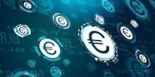 Euro digitale, Accenture: “Quali sono le prospettive per il futuro”