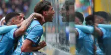 Le pagelle di Udinese-Cagliari 1-1