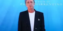 Mostra del Cinema di Venezia 2025, apre La Grazia di Sorrentino