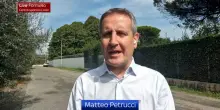 Genoa-Lazio, per Sarri il centrocampo è un rebus