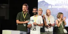 Lucania Film Festival 2025, ecco i vincitori della 26esima edizione