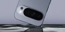Google rinnova l’ecosistema Pixel: ecco i nuovi Pixel 10 (ma non solo)