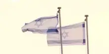 Medioriente, Israele pronto all'occupazione totale di Gaza