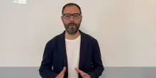 Dazi, Patuanelli: 'Ora Nobel a Meloni e Von der Leyen'
