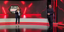 Mondiali 2026, un Haaland da non credere