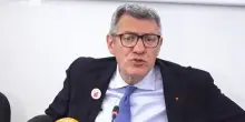 Referendum, Landini: democrazia costa? Democratici preoccupati