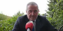 Caso Garlasco, Riesame Brescia annulla sequestro Venditti