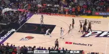WNBA, Aces di nuovo campionesse: 3° titolo in 4 anni