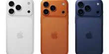iPhone 17 in arrivo: quali sono i possibili design e aggiornamenti