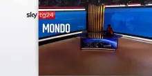 Sky Tg 24 Mondo, in Polonia vince Nawrocki