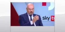 Borghi (Iv): 'Schlein parla come i leader degli Anni 80'