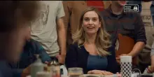 Swiped, il trailer del film