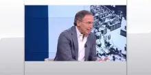 Dazi, Boccia: Ue non è più un alleato strategico per Trump