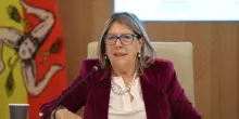 Assessore Sicilia sarà consulente del medico di Messina Denaro