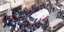Medioriente, tregua ancora in stallo tra Israele e Hamas